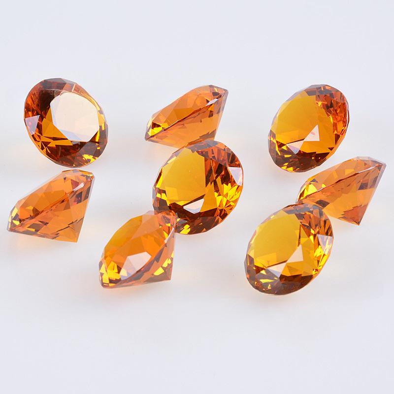 Красочный хрустальный бриллиант, декоративное украшение 20mm
Красочный хрустальный бриллиант, декоративное украшение 20mm