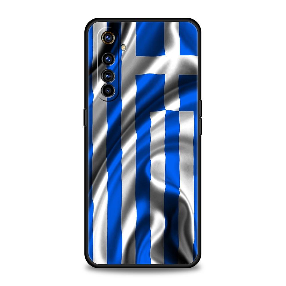 Мягкий ТПУ чехол для Realme C67 C63 C55 C53 C25 C21 10 11 12 13 GT 2 3 5 Pro Plus 5G Ударопрочный чехол для телефона Греция Греческий флаг Capas 12 Plus 5G
Мягкий ТПУ чехол для Realme C67 C63 C55 C53 C25 C21 10 11 12 13 GT 2 3 5 Pro Plus 5G Ударопрочный чехол для телефона Греция Греческий флаг Capas 12 Plus 5G