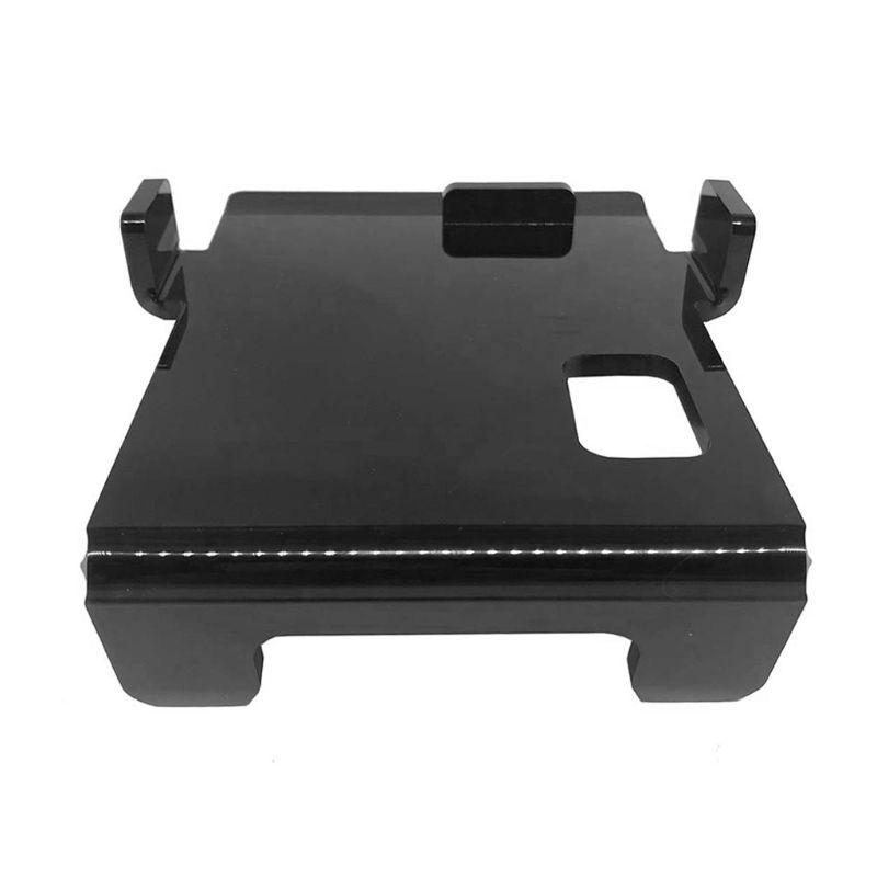 for FT-818ND 817ND Support Frame Rack Support Charging Built-in Lithium Battery Pack Kit
for FT-818ND 817ND Support Frame Rack Support Charging Built-in Lithium Battery Pack Kit