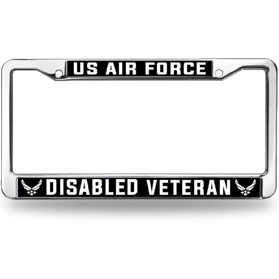 Not All Wander are Lost License Plate Frame Custom Travel Lover Gift License Plate Frame for Birthday Gift Adventure Saying Weather-Proof License MY020waiwaiweiwei-395
Not All Wander are Lost License Plate Frame Custom Travel Lover Gift License Plate Frame for Birthday Gift Adventure Saying Weather-Proof License MY020waiwaiweiwei-395