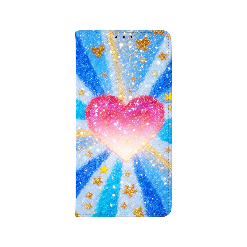 OnePlus 13T Flip Phone Case, 15+ Card Slots, Personalized Color Painting Protective Case for OnePlus 12 Pro OnePlus 7
OnePlus 13T Flip Phone Case, 15+ Card Slots, Personalized Color Painting Protective Case for OnePlus 12 Pro OnePlus 7