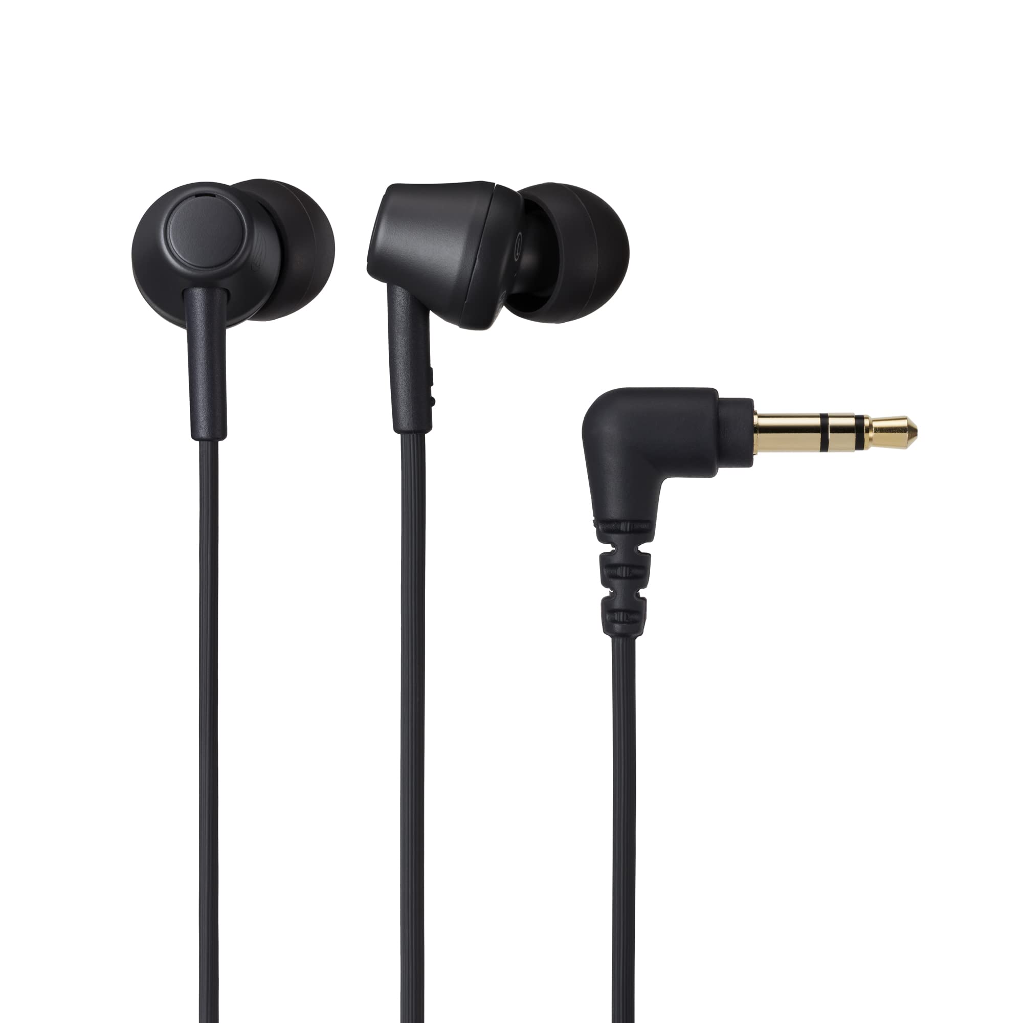 Наушники Audio-Technica ATH-CK350X BK, проводные, канального типа, содержат переработанный пластик, антибактериальные, маленькие, черные
Наушники Audio-Technica ATH-CK350X BK, проводные, канального типа, содержат переработанный пластик, антибактериальные, маленькие, черные