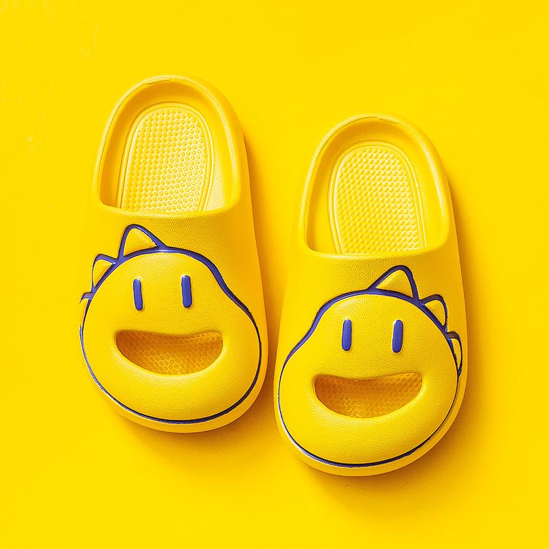 Children s Shoes - Boys and Girls Baby Indoor Single-stitch Flip-flops and Slippers 15 жёлтый
Children s Shoes - Boys and Girls Baby Indoor Single-stitch Flip-flops and Slippers 15 жёлтый