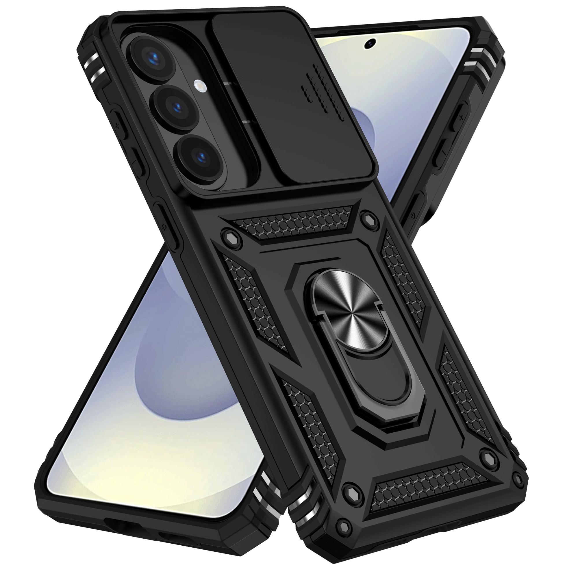 Fall Protection Cover Case for Samsung Galaxy S26 Ultra 5G S25 Plus S23 S24 FE S22 S26 Plus S 26 25 Anti-Shock Hard Phone Funda Galaxy S21+ 5G
Fall Protection Cover Case for Samsung Galaxy S26 Ultra 5G S25 Plus S23 S24 FE S22 S26 Plus S 26 25 Anti-Shock Hard Phone Funda Galaxy S21+ 5G