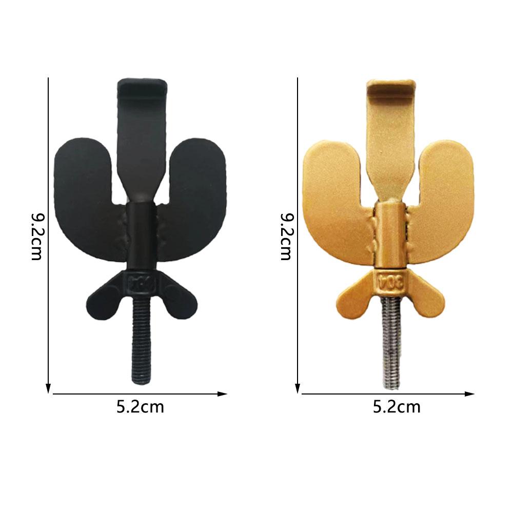 New 2Pcs Portable Door Lock Latch For Hotel Home School Dormitory Traveling Safety
New 2Pcs Portable Door Lock Latch For Hotel Home School Dormitory Traveling Safety