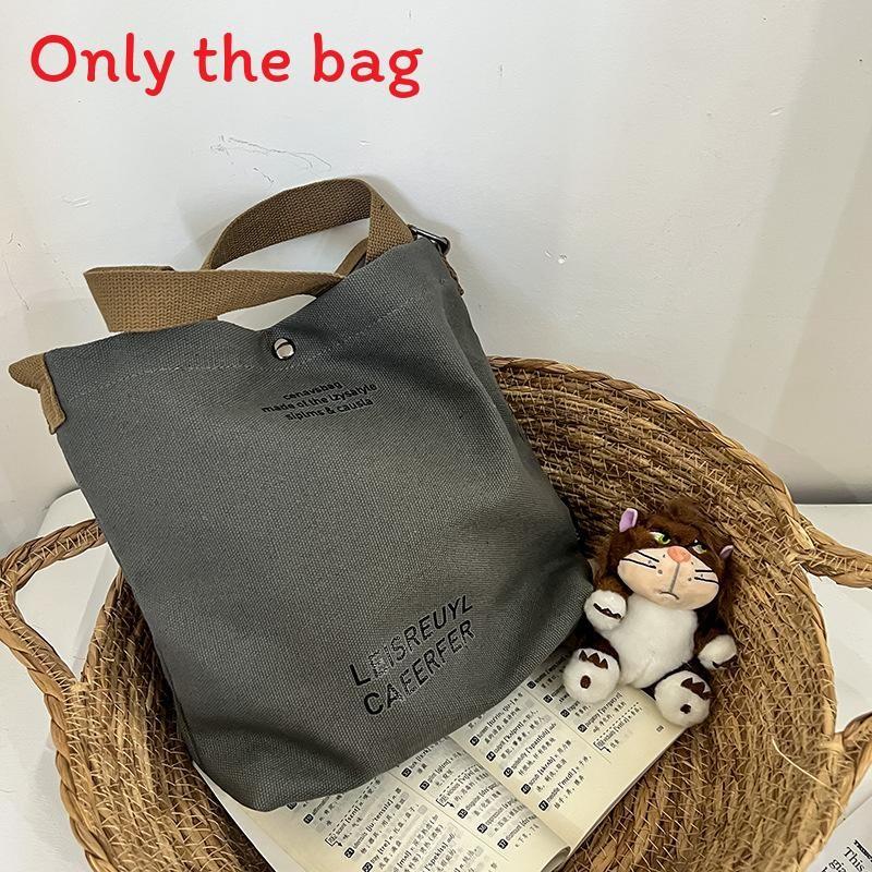 Kids Fashionforward Shoulder Bag With Letter Pattern Lightweight And Versatile For School серый
Kids Fashionforward Shoulder Bag With Letter Pattern Lightweight And Versatile For School серый