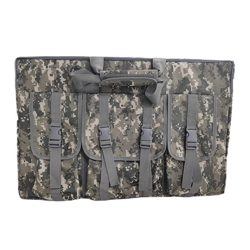 Carrying Bag for Starlink V 3 Gen 3 Satellite Portable Storage Bag Dustproof Case Organizer Bag for Starlink Dish Accessories gray
Carrying Bag for Starlink V 3 Gen 3 Satellite Portable Storage Bag Dustproof Case Organizer Bag for Starlink Dish Accessories gray