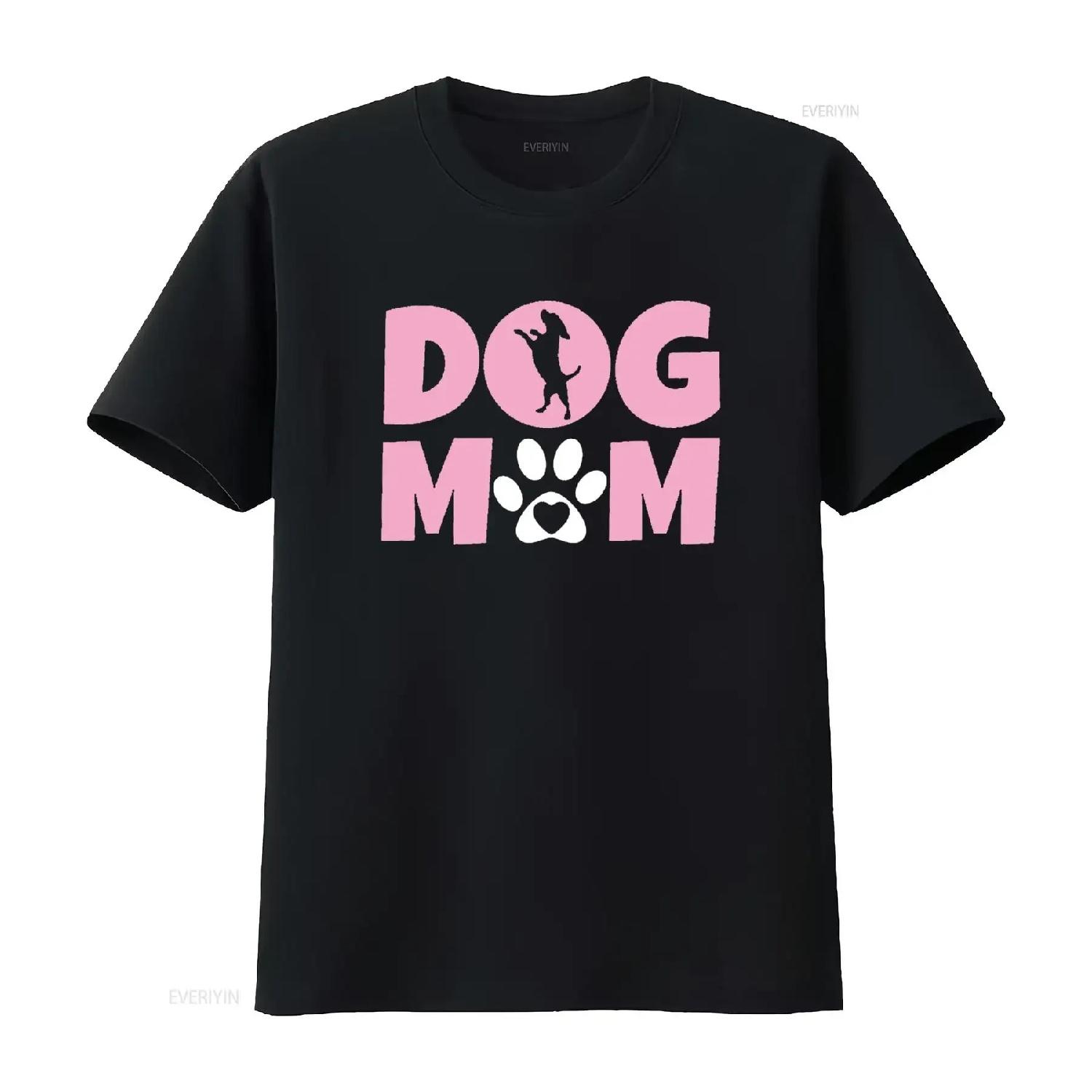 Dog Mom Mothers Day Present for Loving Cute Womens T Shirt Black 4X Large vintage Washed Stylish homme Comfortable graphic XXXXXL різнокольоровий
Dog Mom Mothers Day Present for Loving Cute Womens T Shirt Black 4X Large vintage Washed Stylish homme Comfortable graphic XXXXXL різнокольоровий