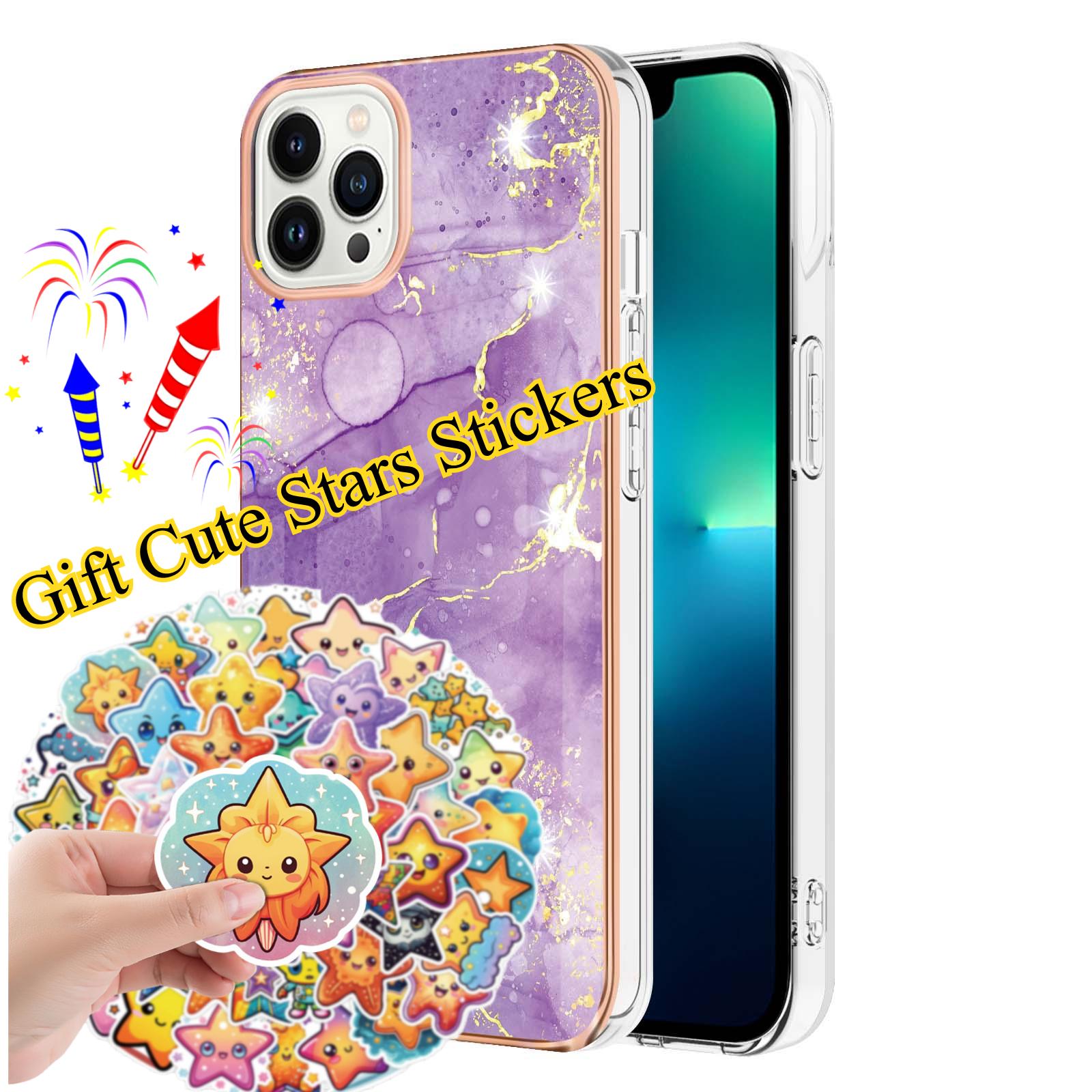Чехол для телефона TPU с фиолетовым узором Marble Series для iPhone, Samsung, Xiaomi, Huawei, Honor, Google, Oppo, Motorola (Подарочные милые наклейки со звездами) iPhone 7 разноцветный
Чехол для телефона TPU с фиолетовым узором Marble Series для iPhone, Samsung, Xiaomi, Huawei, Honor, Google, Oppo, Motorola (Подарочные милые наклейки со звездами) iPhone 7 разноцветный