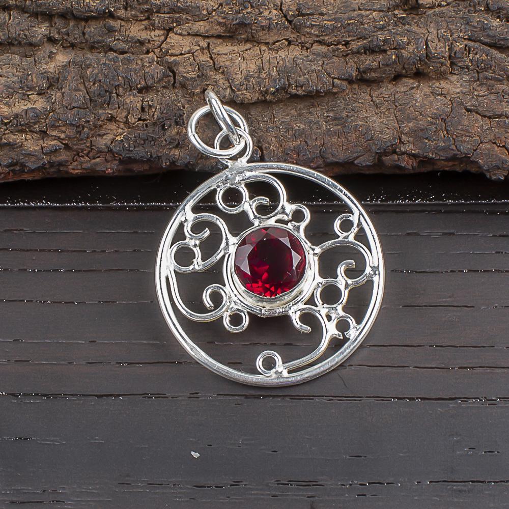 Pink Rubellite Gemstone Jewelry, 925 Sterling Silver Pendant, Handmade Dainty Pendant, Bohemian Rubellite Pendant For Grandma Gift 1.45 inches розовый
Pink Rubellite Gemstone Jewelry, 925 Sterling Silver Pendant, Handmade Dainty Pendant, Bohemian Rubellite Pendant For Grandma Gift 1.45 inches розовый