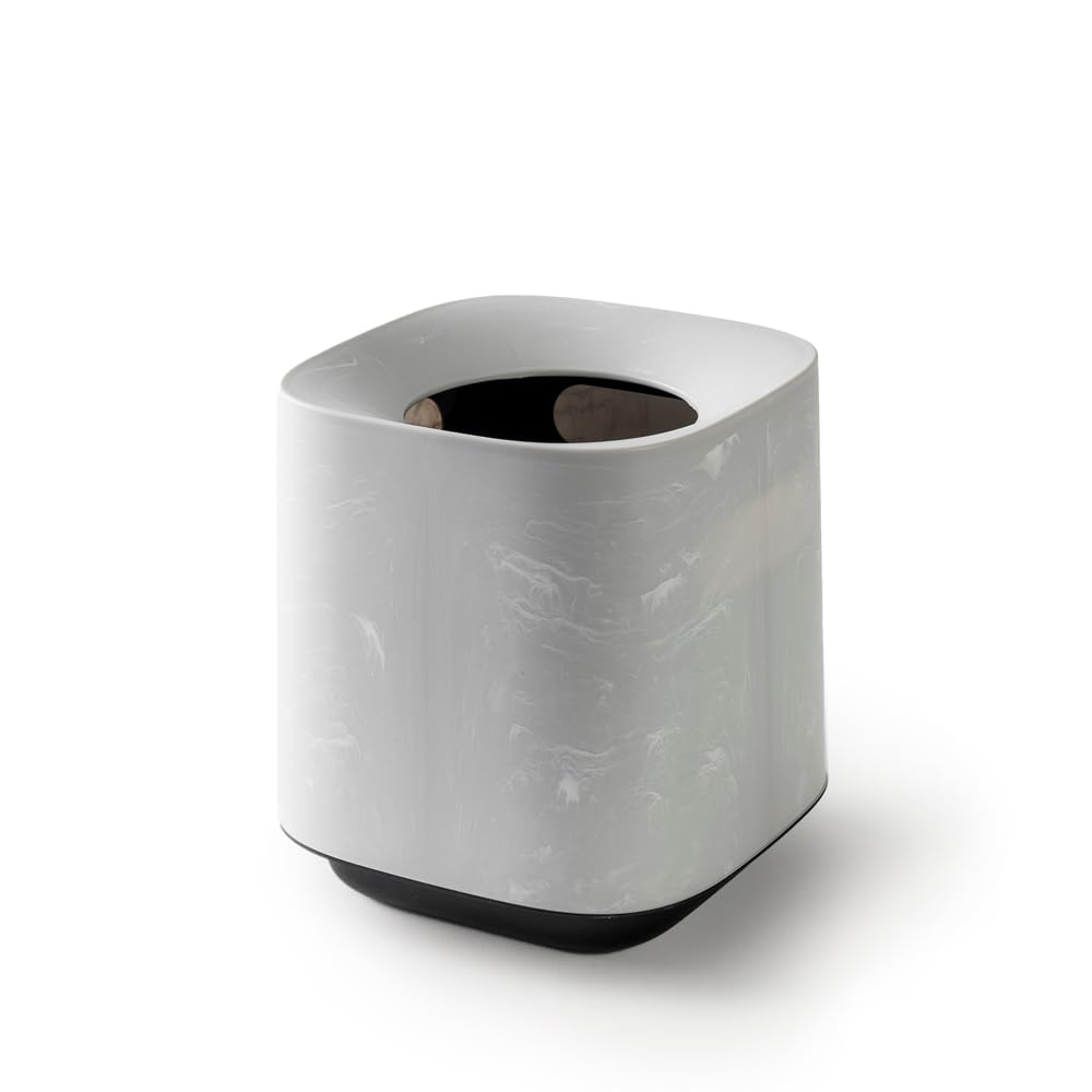 ONOM trash can easy to hide the no made in easy to for the living multiple square light dust dust fits in with the living studio 21 x 21 x 22 Onom
ONOM trash can easy to hide the no made in easy to for the living multiple square light dust dust fits in with the living studio 21 x 21 x 22 Onom