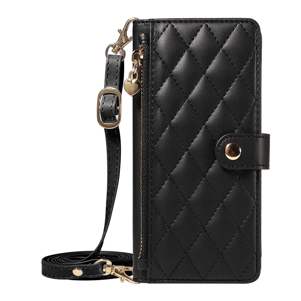 Crossbody Strap Case For Google Pixel 10 9 Pro XL 8 7 Multi-Card Slot Wallet Phone Cover Pixel 9A 8A 7A 6A Zipper Handbag Purse iPhone 16 Pro
Crossbody Strap Case For Google Pixel 10 9 Pro XL 8 7 Multi-Card Slot Wallet Phone Cover Pixel 9A 8A 7A 6A Zipper Handbag Purse iPhone 16 Pro