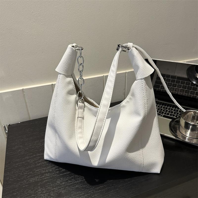 2024 осень большая вместительная сумка для студентов портативная японская студенческая сумка модная и простая одноместная сумка-мессенджер белый
2024 осень большая вместительная сумка для студентов портативная японская студенческая сумка модная и простая одноместная сумка-мессенджер белый