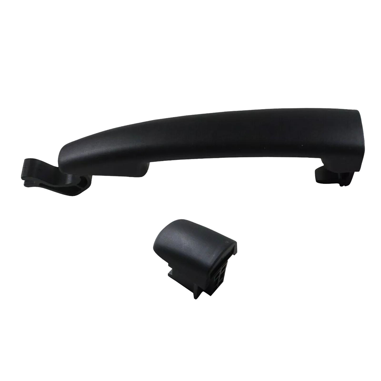 Direct Replacement Door Handle Sliding Side Handle
Direct Replacement Door Handle Sliding Side Handle