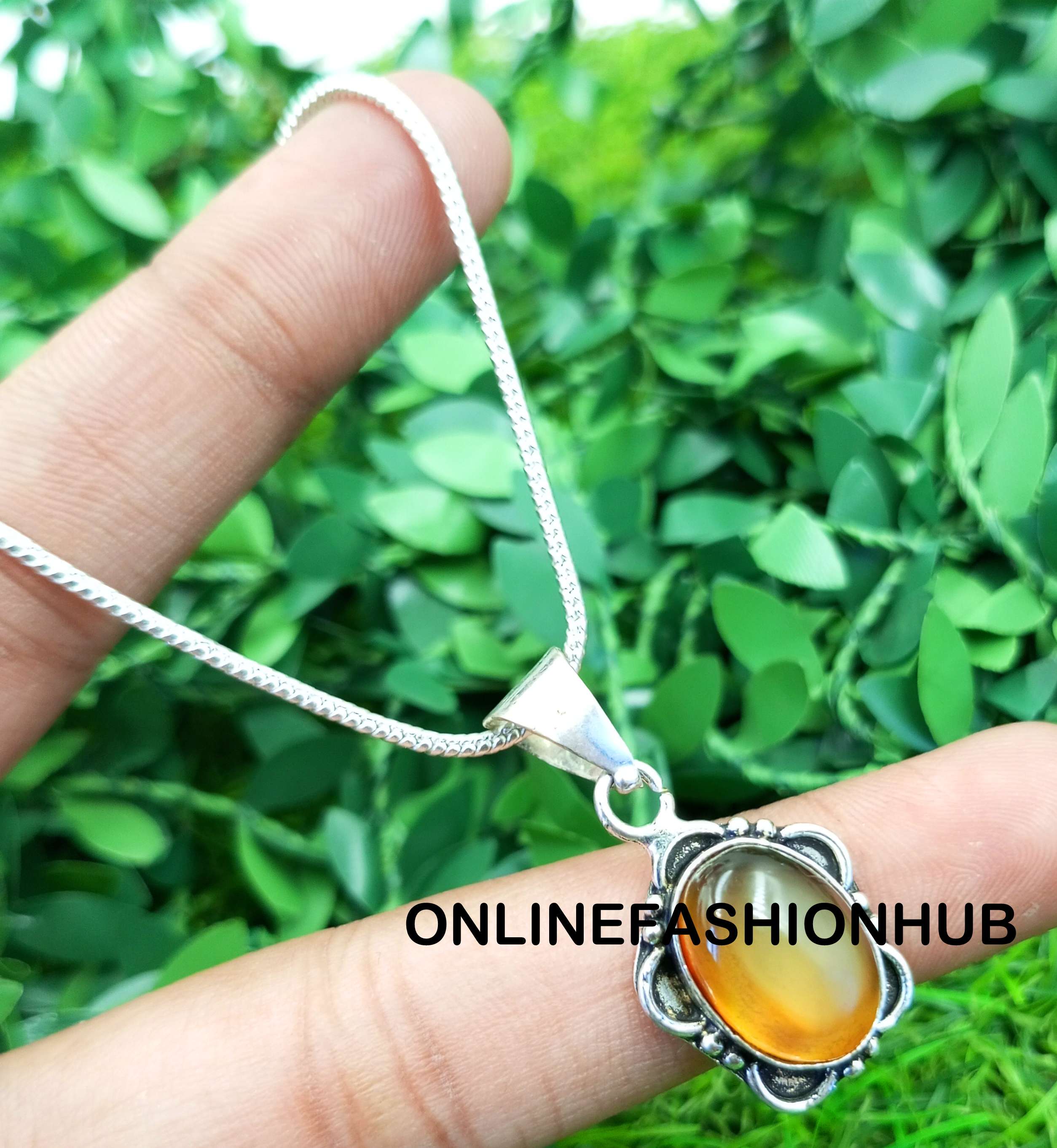 Драгоценный камень оникс, серебро 925 пробы, ожерелье, цепочка, кулон, ювелирные изделия NST-NC18
Драгоценный камень оникс, серебро 925 пробы, ожерелье, цепочка, кулон, ювелирные изделия NST-NC18