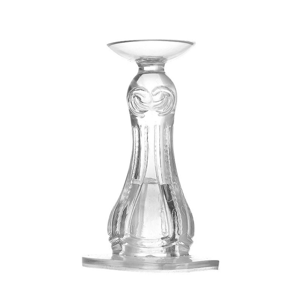 Бампер Дверной стопор Противоударный дверной стопор Бесшумный дверной всасывающий клапан Бытовой transparent
Бампер Дверной стопор Противоударный дверной стопор Бесшумный дверной всасывающий клапан Бытовой transparent