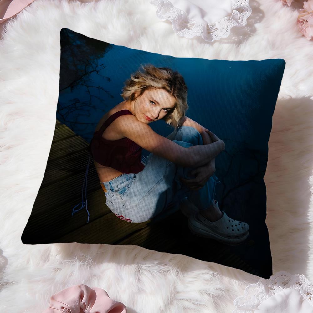 P-Pommelien Thijs Gedoe Cushion Cover Premium Comfort Reversible Pillow Cove -Two in One Design for Any Room & Car Interior 30cmx30cm
P-Pommelien Thijs Gedoe Cushion Cover Premium Comfort Reversible Pillow Cove -Two in One Design for Any Room & Car Interior 30cmx30cm