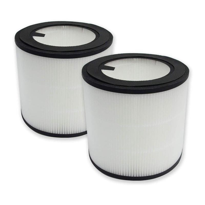 Фильтр 2 шт. для очистителя воздуха Philips FY0293/30/AC0820/AC0830/ACO819/AC0820/AC0830, профессиональная сменная часть CHINA
Фильтр 2 шт. для очистителя воздуха Philips FY0293/30/AC0820/AC0830/ACO819/AC0820/AC0830, профессиональная сменная часть CHINA