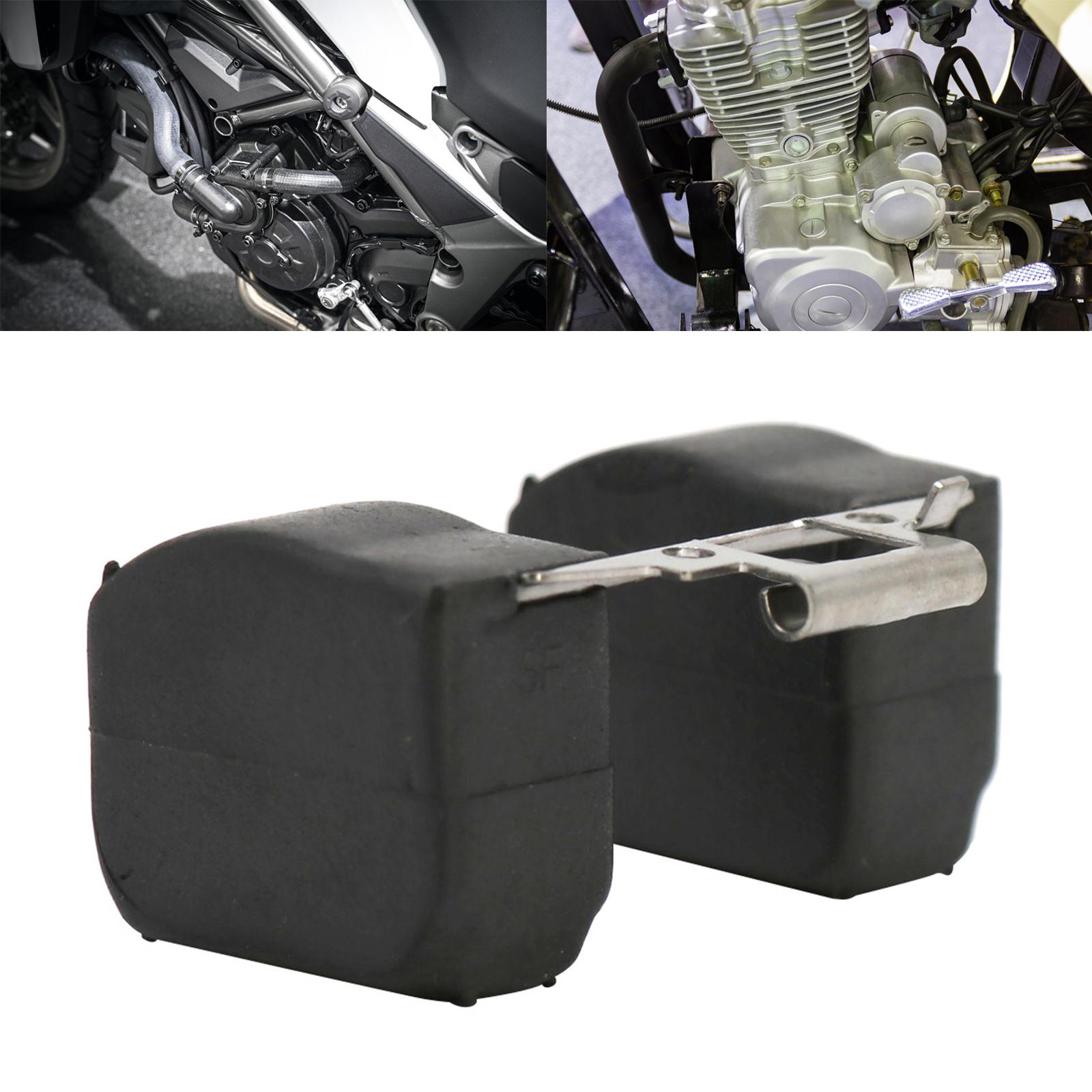 Комплект поплавка карбюратора для PWK 21-34MM PE24 26 28 30 Замена топливной системы мотоцикла Автомобильные комплекты для восстановления карбюратора
Комплект поплавка карбюратора для PWK 21-34MM PE24 26 28 30 Замена топливной системы мотоцикла Автомобильные комплекты для восстановления карбюратора
