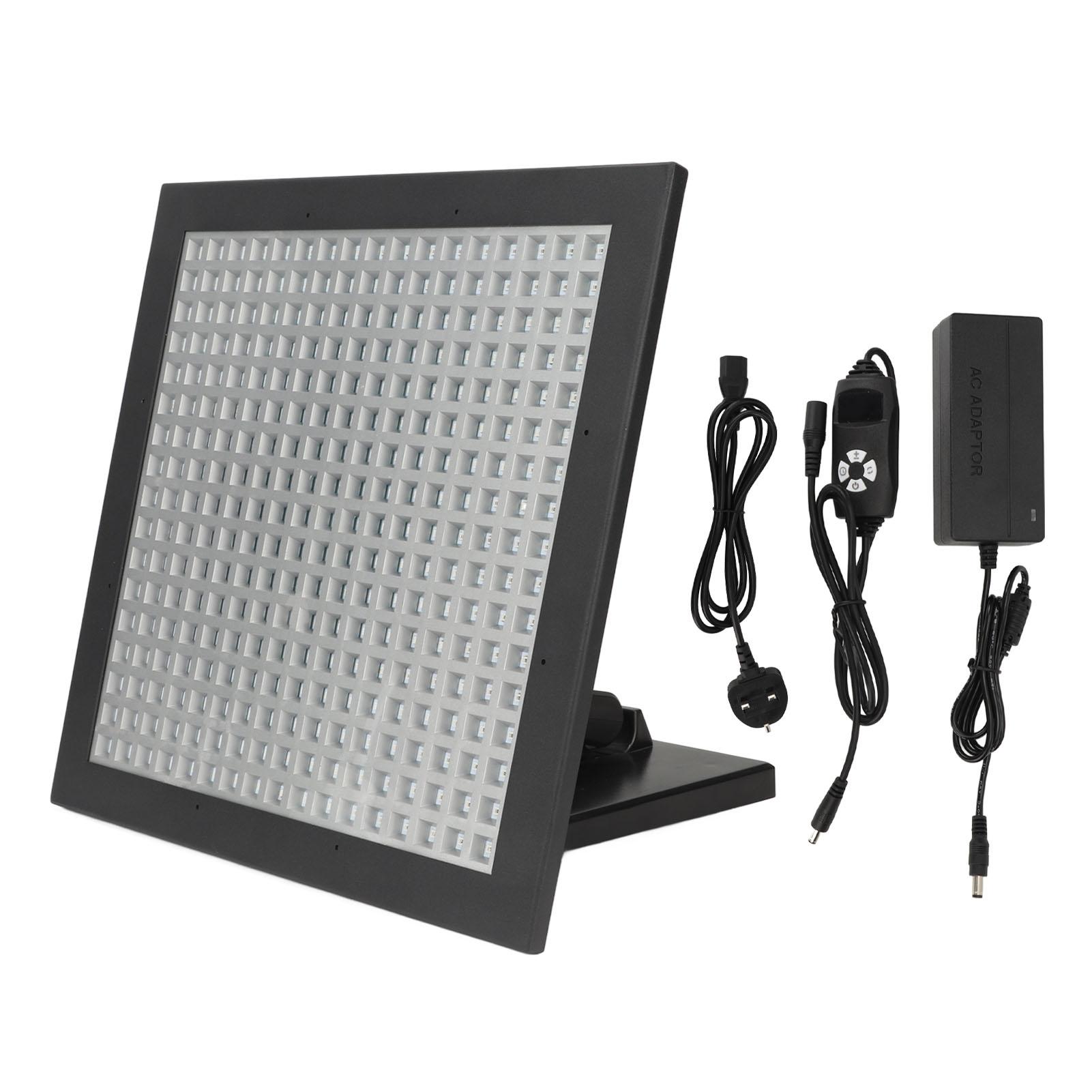 Красный ламповый прибор 660 нм 850 нм инфракрасный свет с регулируемой подставкой для восстановления кожи и боли в теле AU
Красный ламповый прибор 660 нм 850 нм инфракрасный свет с регулируемой подставкой для восстановления кожи и боли в теле AU