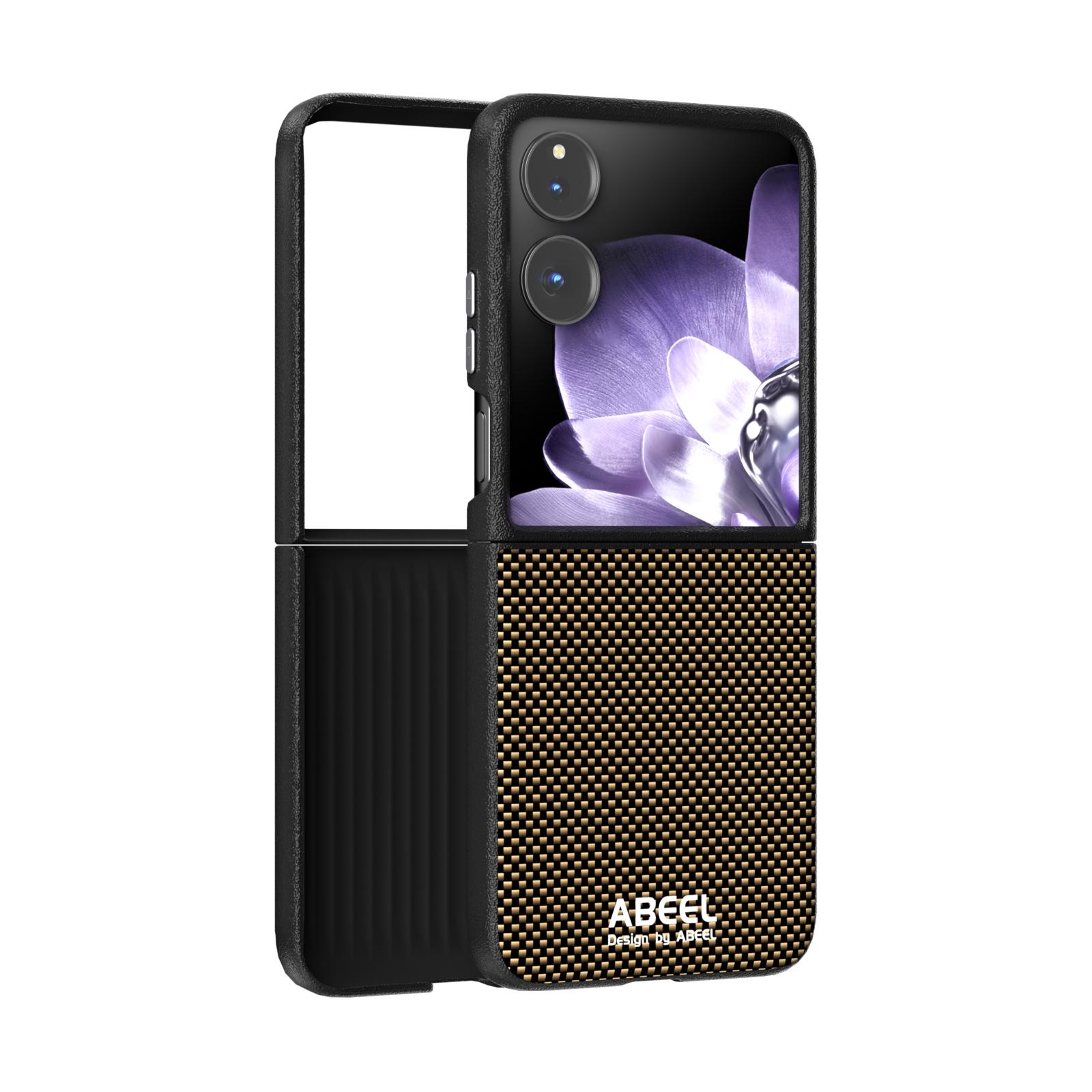 For Xiaomi Mix Flip Case Slim Rigid Shockproof Magnetic Suction Carbon Fiber Foldable Folio Case Cover Alloy Lens Grip Etui For Xiaomi Mix Flip&PC&Xiaomi Mix Flip золотий
For Xiaomi Mix Flip Case Slim Rigid Shockproof Magnetic Suction Carbon Fiber Foldable Folio Case Cover Alloy Lens Grip Etui For Xiaomi Mix Flip&PC&Xiaomi Mix Flip золотий