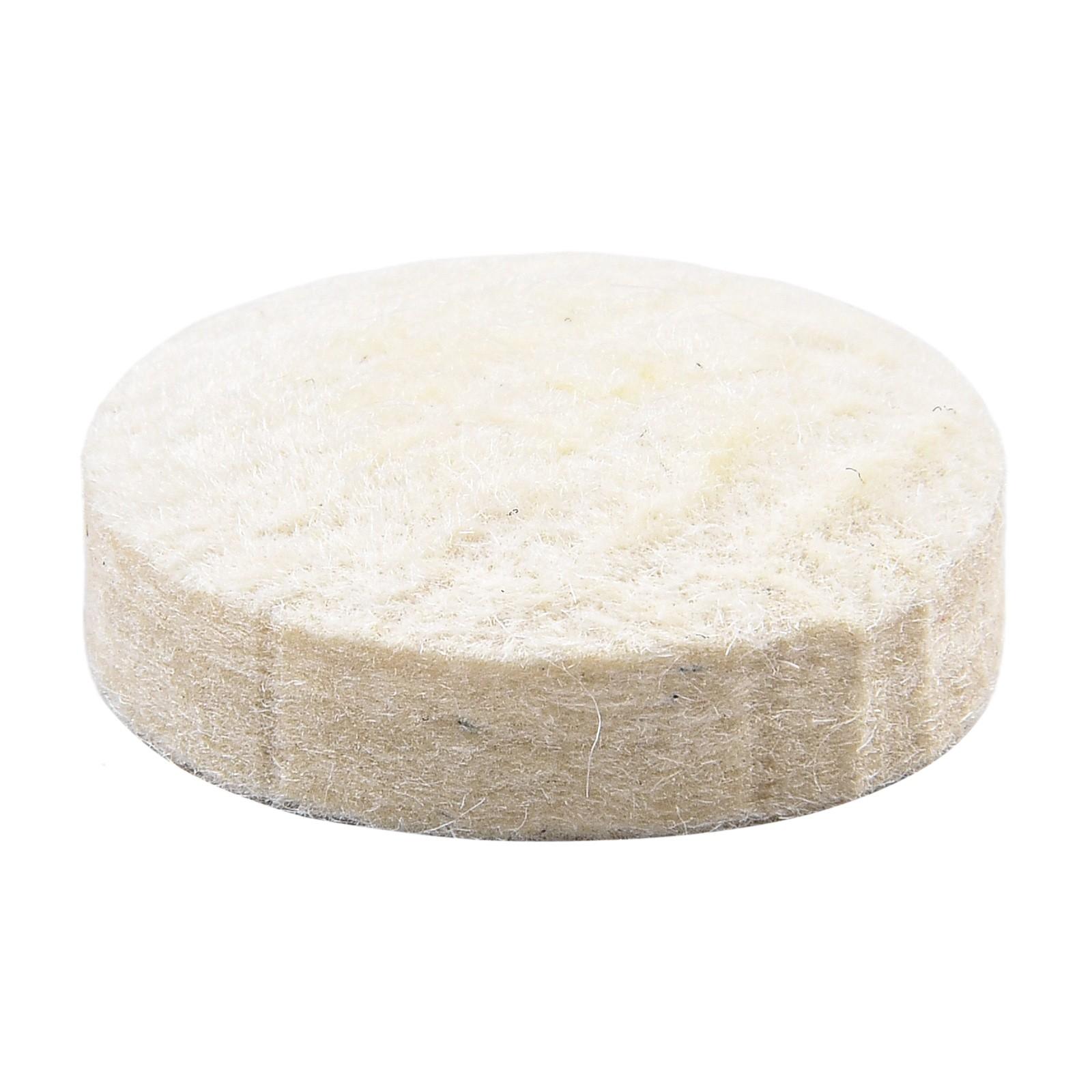 Педаль для барабана, колотушка, фетровая накладка, перкуссия, аксессуар для барабана
Педаль для барабана, колотушка, фетровая накладка, перкуссия, аксессуар для барабана