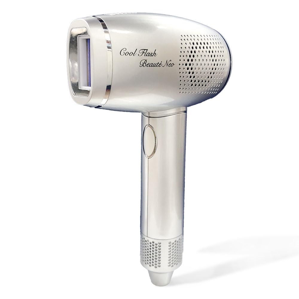 IPL optical hair removal device IPL hair removal device cold sensation painless hair removal device light cooling hair removal flash hair removal
IPL optical hair removal device IPL hair removal device cold sensation painless hair removal device light cooling hair removal flash hair removal