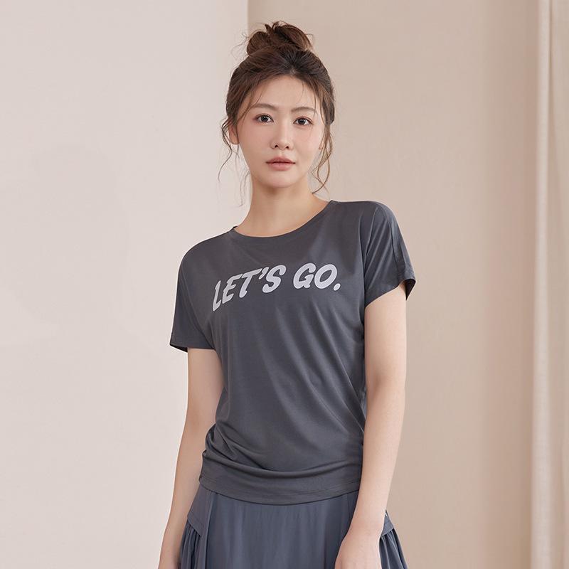 Luminous Print Sport Casual Plus Size Summer T-shirt XL
Luminous Print Sport Casual Plus Size Summer T-shirt XL
