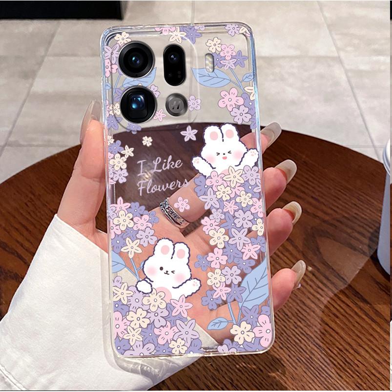 For OPPO Find X9 Pro 5G CPH2791 PLG110 Fashion Elegant Popular Pattern Shell Soft TPU Transparent Shockproof Find X 9 Cover OPPO Find X9 Pro 5G
For OPPO Find X9 Pro 5G CPH2791 PLG110 Fashion Elegant Popular Pattern Shell Soft TPU Transparent Shockproof Find X 9 Cover OPPO Find X9 Pro 5G