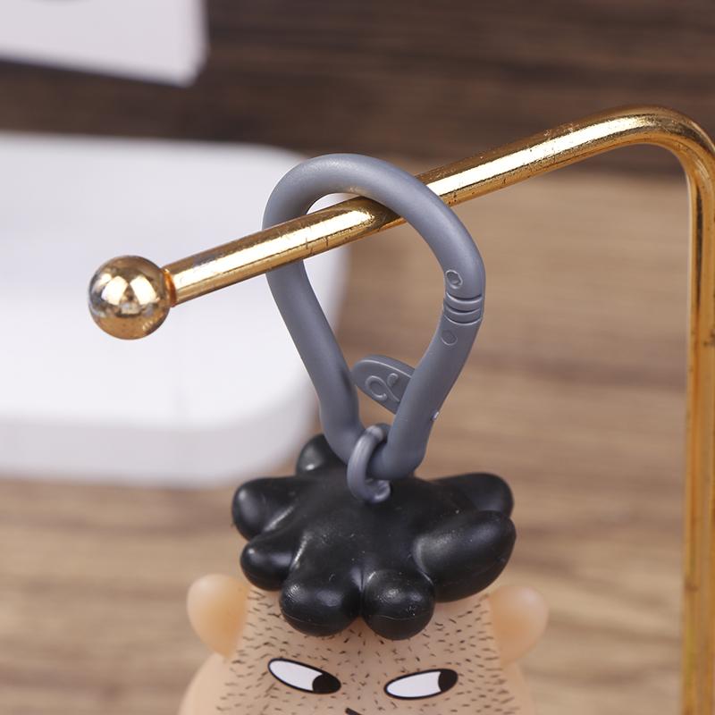 Pimple Anti Stress Toy Pull Beard Blackhead Toy Twelve Constellations Funy Fidget Toys Polyester Fiber Skin Picking Keychain
Pimple Anti Stress Toy Pull Beard Blackhead Toy Twelve Constellations Funy Fidget Toys Polyester Fiber Skin Picking Keychain