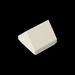 50pcs MOC Components 35464 Slope 45 1 x Double Works With Bricks DO-IT-YOURSELF Assmble Building Blocks Brain Toy Gift Particle Kid Puzzle
50pcs MOC Components 35464 Slope 45 1 x Double Works With Bricks DO-IT-YOURSELF Assmble Building Blocks Brain Toy Gift Particle Kid Puzzle