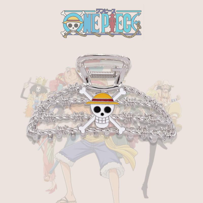 2025 Милый Креативный Мультяшный Зажим для Волос Лодка Дракон Большие Зажимы для Волос Японский Кошачий Зажим Аксессуары для Волос для Женщин
2025 Милый Креативный Мультяшный Зажим для Волос Лодка Дракон Большие Зажимы для Волос Японский Кошачий Зажим Аксессуары для Волос для Женщин