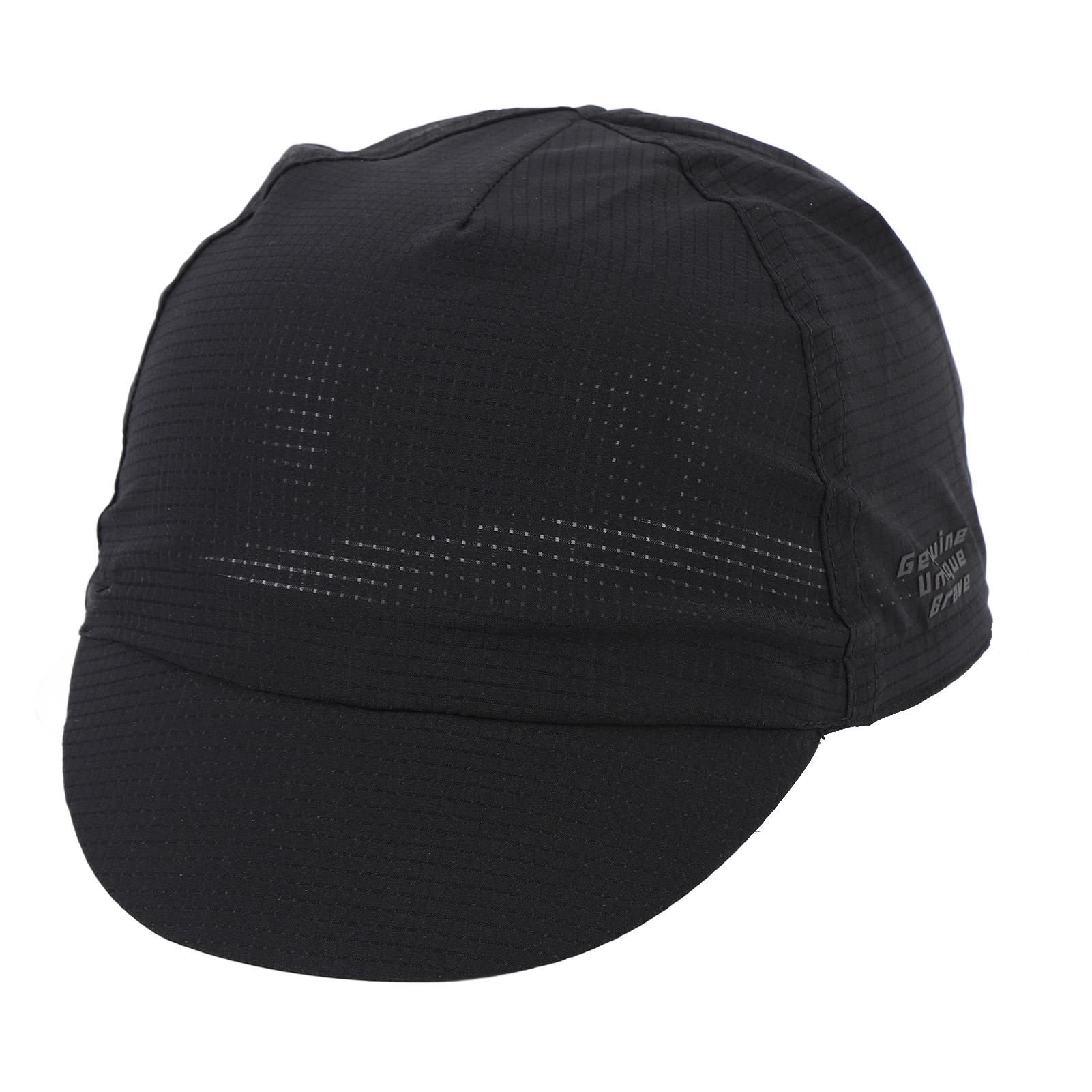 Велосипедная шапка дышащая удобная быстросохнущая влагоотводящая эластичная велосипедная кепка для мужчин и женщин
Велосипедная шапка дышащая удобная быстросохнущая влагоотводящая эластичная велосипедная кепка для мужчин и женщин