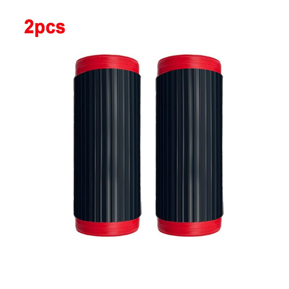 Non-slip Grip Glove Motorcycle Self Shrinking Handlebar Cover Universal Shrinkable Grip Cover Sleeve Handlebar Accessories
Non-slip Grip Glove Motorcycle Self Shrinking Handlebar Cover Universal Shrinkable Grip Cover Sleeve Handlebar Accessories
