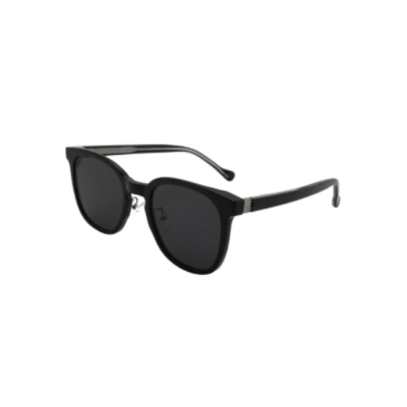 Men s and Women s Transparent Fashion Steel Sunglasses G1476_Crystal Khaki-Black Tint
Men s and Women s Transparent Fashion Steel Sunglasses G1476_Crystal Khaki-Black Tint