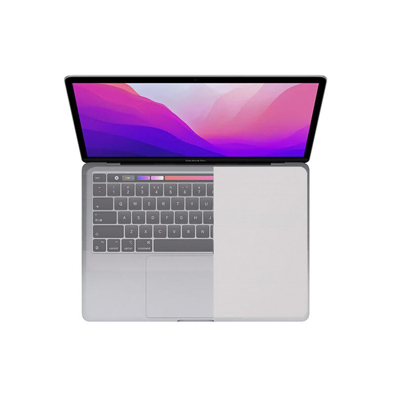 Cleaning Cloth Cover For Apple, For Macbook Pro 13/15/16 Inch Microfiber Dustproof Protective Film, Laptop Keyboard Blanket 13/14 inches белый
Cleaning Cloth Cover For Apple, For Macbook Pro 13/15/16 Inch Microfiber Dustproof Protective Film, Laptop Keyboard Blanket 13/14 inches белый