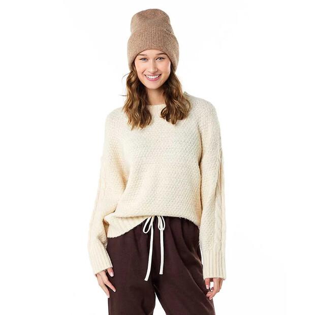 Rip Curl Свитер Свитер Soleilo L
Rip Curl Свитер Свитер Soleilo L