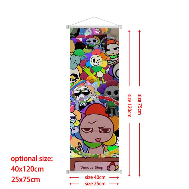 Мир Денди Обои Настенное Искусство Холст Живопись Картина Принт Подвесной Свиток Постер Украшение Дома Искусство для Игровой Комнаты 25*75cm белый
Мир Денди Обои Настенное Искусство Холст Живопись Картина Принт Подвесной Свиток Постер Украшение Дома Искусство для Игровой Комнаты 25*75cm белый