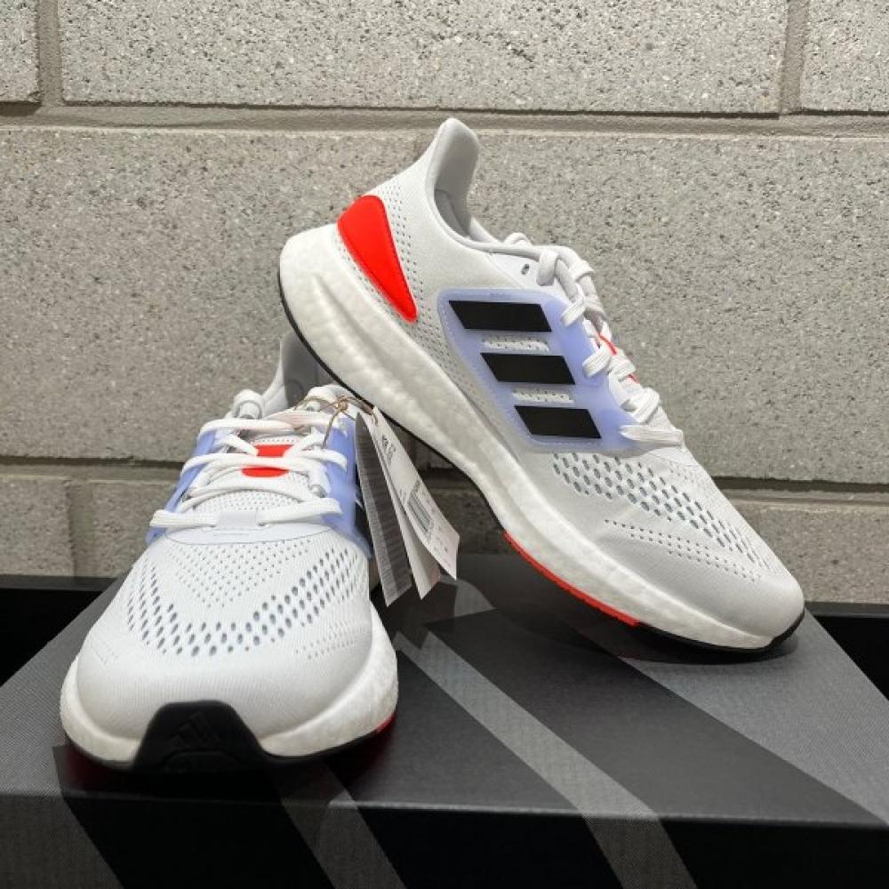 Adidas Магазин Adidas Оригинальные кроссовки для бега Pure Boost 22 HQ8589 Blue Gwangmyeong
Adidas Магазин Adidas Оригинальные кроссовки для бега Pure Boost 22 HQ8589 Blue Gwangmyeong