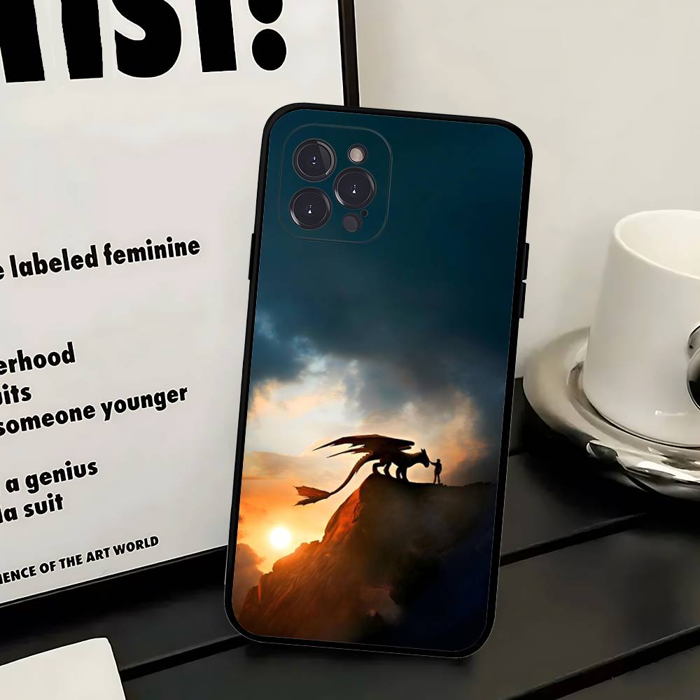 Lovely Couple Toothless Fury Dragon Phone Cover Case For IPhone 13 12 11 17 Pro Max 17 15 16 14 Plus 17Air iPhone 17pro max
Lovely Couple Toothless Fury Dragon Phone Cover Case For IPhone 13 12 11 17 Pro Max 17 15 16 14 Plus 17Air iPhone 17pro max