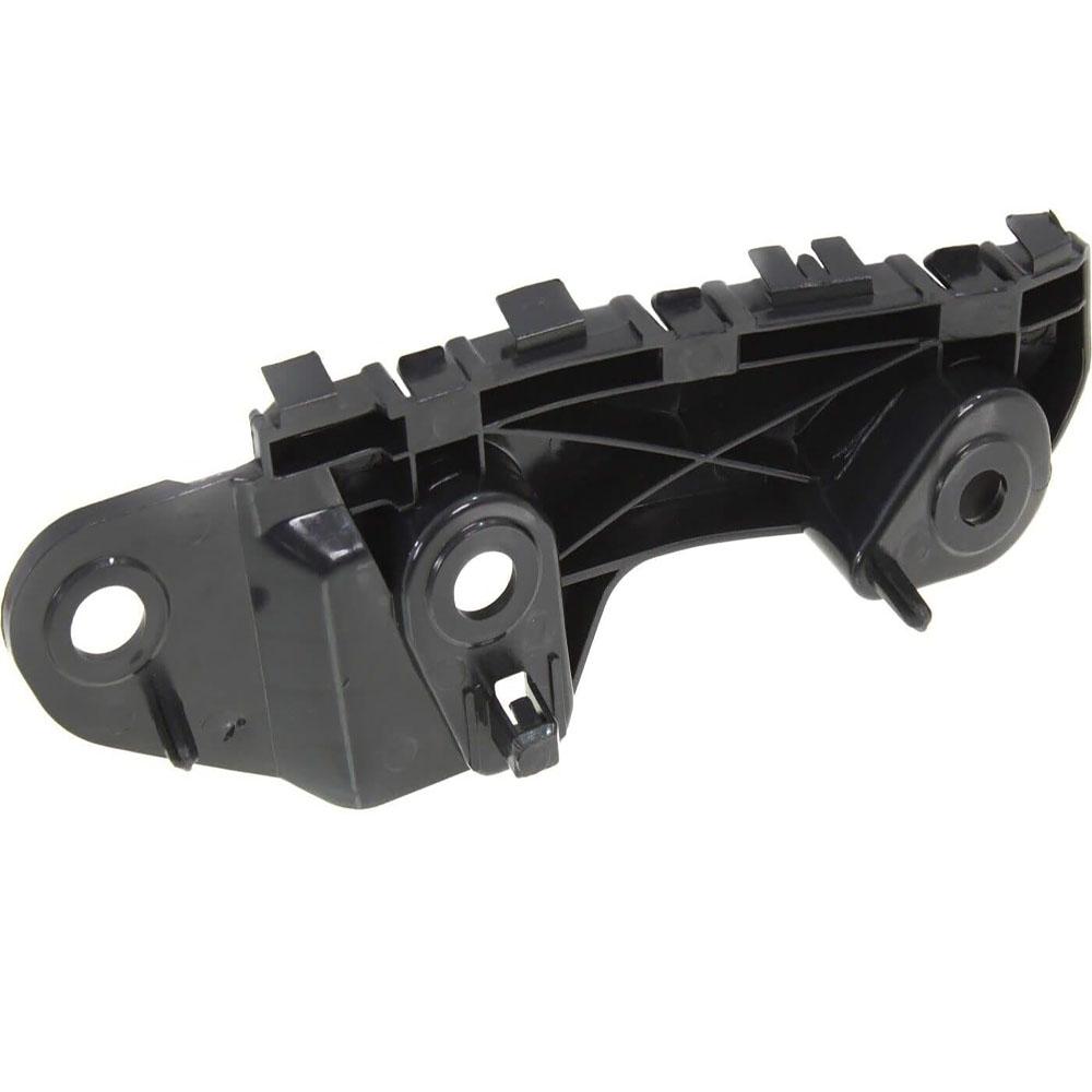 Пара передних боковых кронштейнов бампера для Mazda CX-5 2013-2016 KD45500T1C KD45500U1C
Пара передних боковых кронштейнов бампера для Mazda CX-5 2013-2016 KD45500T1C KD45500U1C