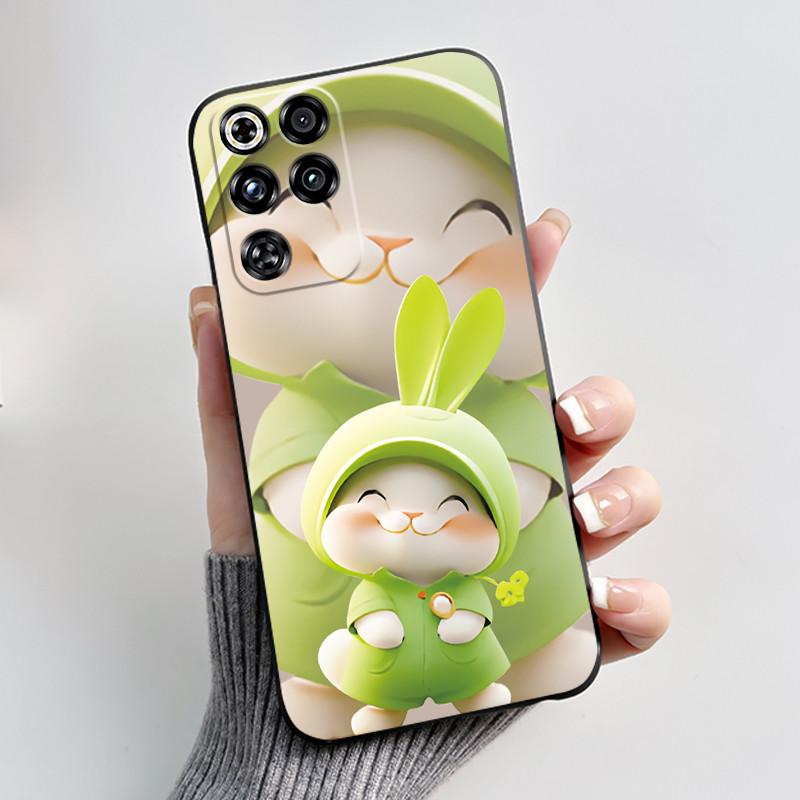 Casing For ZTE Nubia Red Magic RedMagic 11 Pro + Plus Phone Case Aesthetic Luxury Cute Cool Boys Girls Soft Silicone Back Cover ZTE nubia RedMagic 11 Pro+
Casing For ZTE Nubia Red Magic RedMagic 11 Pro + Plus Phone Case Aesthetic Luxury Cute Cool Boys Girls Soft Silicone Back Cover ZTE nubia RedMagic 11 Pro+