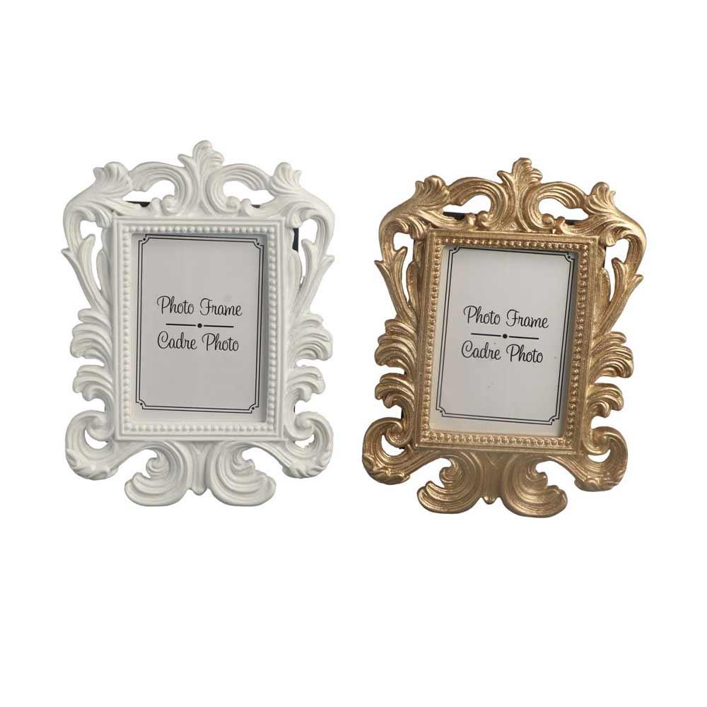 Family Decoration Wedding Photo Resin Holiday Gifts Picture Frame Photo Frame Desktop Ornaments белый
Family Decoration Wedding Photo Resin Holiday Gifts Picture Frame Photo Frame Desktop Ornaments белый