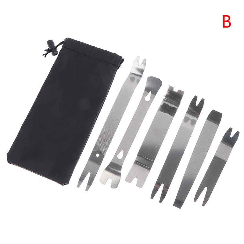 1 комплект инструментов для снятия салона автомобиля, автомобильный аудиоприемник, дверной зажим, инструмент для обшивки приборной панели as the picture
1 комплект инструментов для снятия салона автомобиля, автомобильный аудиоприемник, дверной зажим, инструмент для обшивки приборной панели as the picture