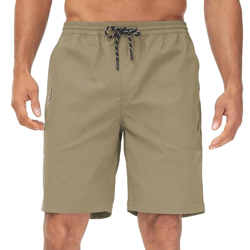 half pants men s 5/4 length shorts shorts Strength ventilation zip up pocket fashion summer adjustment string Fashionable big size shorts casual golf
half pants men s 5/4 length shorts shorts Strength ventilation zip up pocket fashion summer adjustment string Fashionable big size shorts casual golf