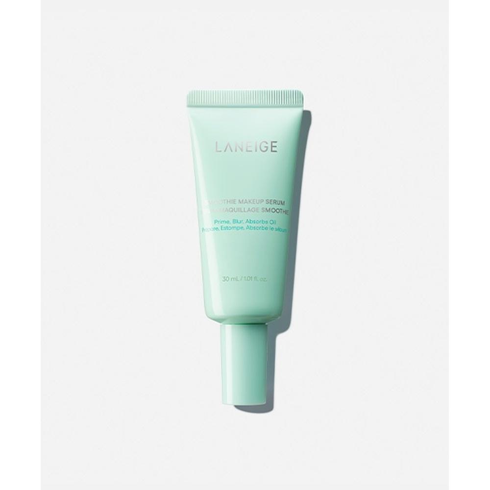 Laneige Smoothie Makeup Serum 30ml
Laneige Smoothie Makeup Serum 30ml