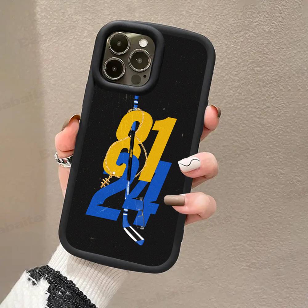 H-Heated R-Rivalry For iPhone 17 16 15 14 13 12 11 Pro Max Plus Phone Case Covers iPhone 17pro max
H-Heated R-Rivalry For iPhone 17 16 15 14 13 12 11 Pro Max Plus Phone Case Covers iPhone 17pro max