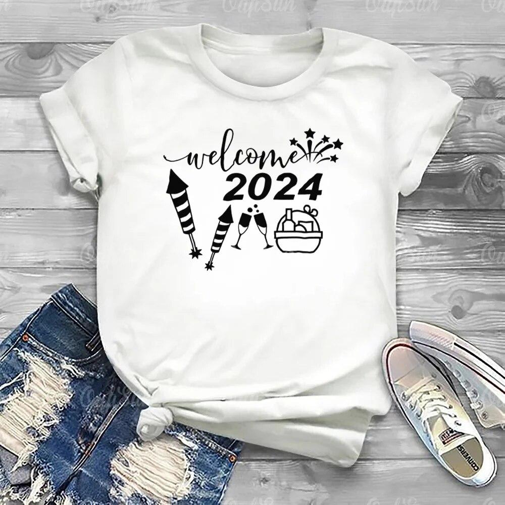 Новинка 2024 года, женские футболки, модная одежда с 3D принтом, летние футболки большого размера с круглым вырезом и короткими рукавами, женские повседневные пуловеры
Новинка 2024 года, женские футболки, модная одежда с 3D принтом, летние футболки большого размера с круглым вырезом и короткими рукавами, женские повседневные пуловеры
