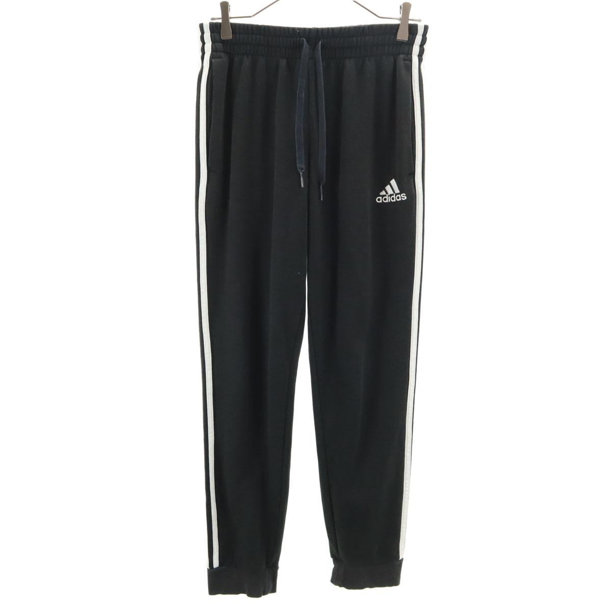 adidas training Спортивные штаны L серые 3 полоски Мужские Б/У
adidas training Спортивные штаны L серые 3 полоски Мужские Б/У