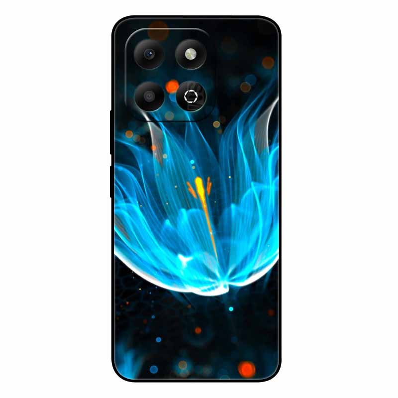 Мягкие Красивые Чехлы Для Honor X6B Чехол ТПУ Крутая Пейзажная Задняя Крышка для Huawei Honor X6b Чехол HonorX6b JDY-LX1 Печать Силикон Honor X6B
Мягкие Красивые Чехлы Для Honor X6B Чехол ТПУ Крутая Пейзажная Задняя Крышка для Huawei Honor X6b Чехол HonorX6b JDY-LX1 Печать Силикон Honor X6B
